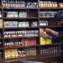 AIADMK seeks Centre's intervention to shut down liquor shops near highways