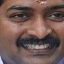 Defer reopening of schools in Puducherry: Vaiyapuri Manikandan