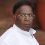 AIADMK accuses Puducherry CM of ‘giving freebies’, seeks Election Commission’s intervention