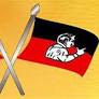 Independent Puducherry MLA Sivakumar joins AIADMK