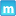 LIVE Muthialpet Election Result 2021, Puducherry District – Muthialpet Assembly Seat Winner MLA – Elections Results 2016 Puducherry