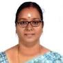 V Devipriya, OUPALAM constituency, NTK, Puducherry Assembly Election 2026: Profile & Affidavit