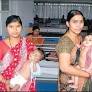 40-day-old baby turns life-saver in death