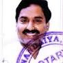 A Anbalagan, OUPALAM constituency, AIADMK, Puducherry Assembly Election 2026: Profile & Affidavit