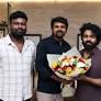 G.V. Prakash Kumar to Star in New Film Directed by ‘Joe’ Filmmaker Hariharan Ram