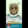 UGqr. Col V Hariharan kunye noGqr. Bhaba Nanda Das