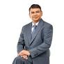 Redington appoints V S Hariharan as new Group CEO