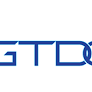 Redington’s Hariharan takes global distribution seat at GTDC