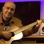 Playback singer Vivek Hariharan delves into his unexpected journey into music composition
