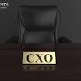 Redington appoints VS Hariharan as Group CEO