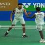 Sudirman Cup: Ruban-Hariharan ready to fill void left by Satwik-Chirag