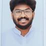 Vignesh Kannan, RAJ BHAVAN constituency, DMK, Puducherry Assembly Election 2026: Profile & Affidavit