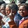 From CM vs ex-CM to Puducherry BJP chief vs debutant, these seats set for high-stakes battles