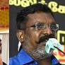DMK to contest 13 seats, allots 1 to VCK in Puducherry