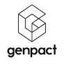Genpact Advances AI Innovation with Agentic Accounts Payable Solutions