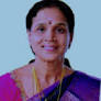 Vizayalakshmy Djeamourthy, ARIANKUPPAM constituency, INC, Puducherry Assembly Election 2026: Profile & Affidavit