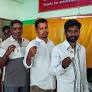 Puducherry assembly elections 2026: From Thattanchavady to Raj Bhavan - key constituencies to watch on Ma