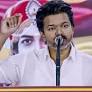 Vijay’s TVK announces full Puducherry candidate list, rules out alliances
