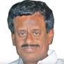 Puducherry: Enmity suspected to be reason for former minister's murder