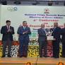 Puducherry tops Union territories in implementation of crime and criminal tracking network