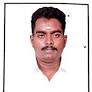 V. Murali, NETTAPAKKAM (SC) constituency, IND, Puducherry Assembly Election 2026: Profile & Affidavit