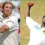 Shane Warne vs Muttiah Muralitharan?: Who does Brian Lara admire more? West Indies legend breaks it down