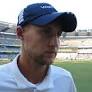 India v England: Virat Kohli & Murali Vijay centuries give hosts upper hand