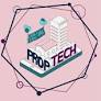 Navigating regulatory challenges and market barriers in scaling proptech startups