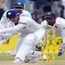 IND v SL classics: When Sehwag's 201 turned the screws on Murali-Mendis