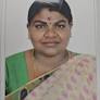 V. Prabadevi, OZHUKARAI constituency, IND, Puducherry Assembly Election 2026: Profile & Affidavit