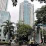 Prabhadevi flats fetched Rs 51cr at 1.46 lakh a sq ft