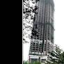 Fallout over Rs 7,500 crore project to develop south Mumbai plot, builder exits pact