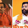 BMC Elections 2026: Worli’s G South Ward Battles Civic Neglect, Encroachments And Infrastructure Stress Amid