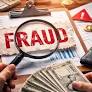 Mumbai Crime: Dadar Police Book Couple For Allegedly Cheating Prabhadevi Woman Of ₹59 Lakh In Investment