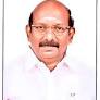 V. P. Ramalingame, RAJ BHAVAN constituency, BJP, Puducherry Assembly Election 2026: Profile & Affidavit
