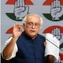 CEC, EAM will remain silent: Jairam Ramesh questions presence of Sri Lankan diplomat at BJP event in Puducherry