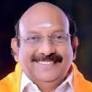 Puducherry Polls 2026: BJP's state chief VP Ramalingam contests from Raj Bhavan | 5 facts | India News