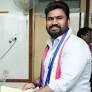 Puducherry assembly elections 2026: From Jose Charles Martin to VP Ramalingam, top 10 richest candidates
