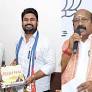 2026 Puducherry Election: 23% Candidates Face Criminal Charges, 41% Crorepatis—ADR Report Reveals