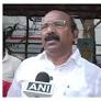 Puducherry elections 2026: VP Ramalingam casts vote, says "NDA will come to power again"