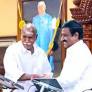 Puducherry cabinet expansion: Three new ministers appointed