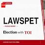Lawspet election results 2026: AINRC’s V P Sivakolundhu defeats Congress’s M Vaithianathan by 1,417 votes
