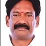 V. Saminathan, LAWSPET constituency, TVK, Puducherry Assembly Election 2026: Profile & Affidavit