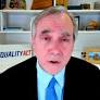 Oregon Sen. Jeff Merkley introduces bills to curb predatory home equity lending