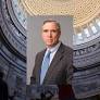 New Bill: Senator Jeff Merkley introduces S. 4732: Wildfire Smoke Emergency Declaration Act of 2026