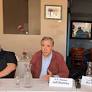 Sen. Jeff Merkley hosts Eugene roundtable on affordability with local businesses