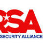RSA Applauds Addition of Senator Jeff Merkley as New Freight RAILCAR Act Co-sponsor
