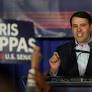 Chris Pappas Discusses Iran Agreement, Affordability and Economy During WKBK Interview