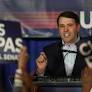 U.S. Congressman and U.S. Senate candidate, Chris Pappas joins WKBK’s Dan Mitchell.