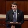 VIDEO: Pappas Urges Suspension of Federal Gas Tax to Lower Costs at the Pump